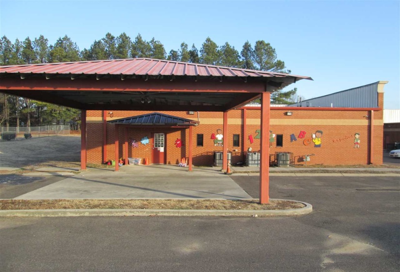 4087 RIVERDALE RD, Memphis, Tennessee 38115, ,Commercial/industrial,For Sale,RIVERDALE,10174894