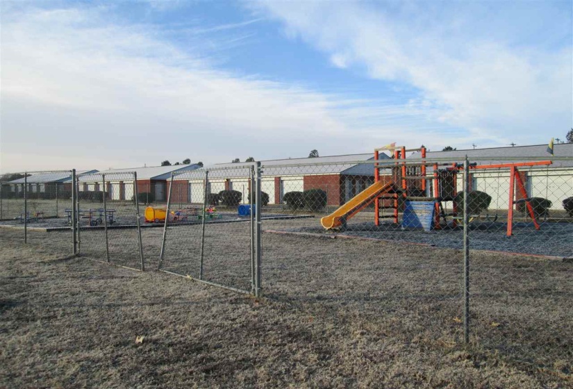 4087 RIVERDALE RD, Memphis, Tennessee 38115, ,Commercial/industrial,For Sale,RIVERDALE,10174894