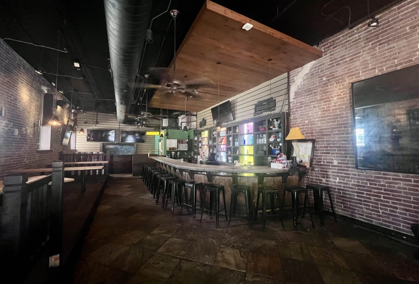 95 MAIN ST, Memphis, Tennessee 38103, 0 , 0 ,0,Commercial/industrial,For Sale,MAIN,0,10217974