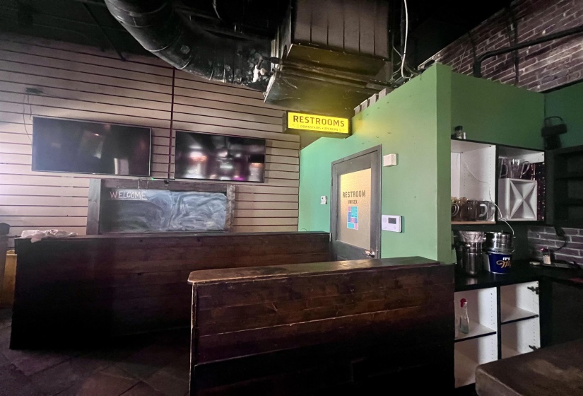 95 MAIN ST, Memphis, Tennessee 38103, 0 , 0 ,0,Commercial/industrial,For Sale,MAIN,0,10217974