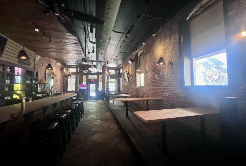 95 MAIN ST, Memphis, Tennessee 38103, 0 , 0 ,0,Commercial/industrial,For Sale,MAIN,0,10217974