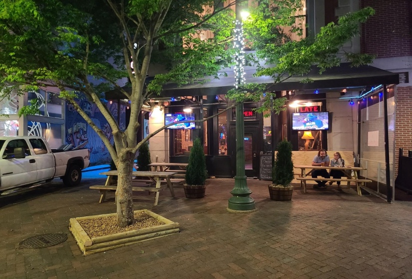 95 MAIN ST, Memphis, Tennessee 38103, 0 , 0 ,0,Commercial/industrial,For Sale,MAIN,0,10217974