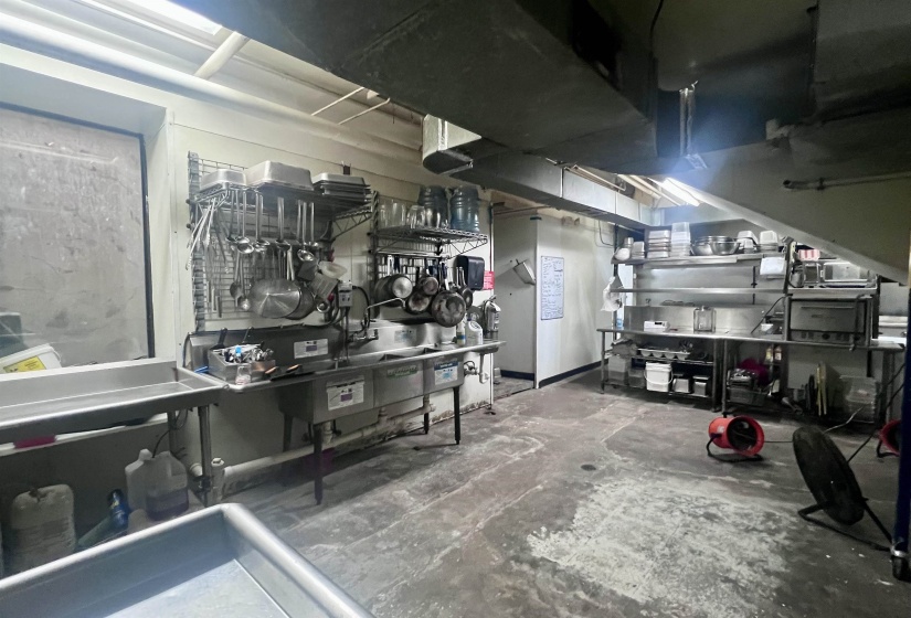95 MAIN ST, Memphis, Tennessee 38103, 0 , 0 ,0,Commercial/industrial,For Sale,MAIN,0,10217974