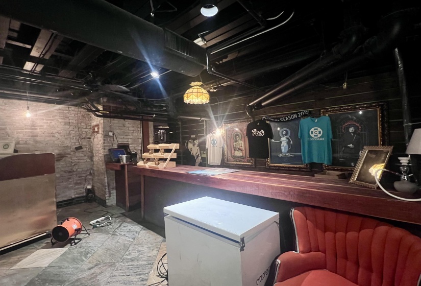 95 MAIN ST, Memphis, Tennessee 38103, 0 , 0 ,0,Commercial/industrial,For Sale,MAIN,0,10217974