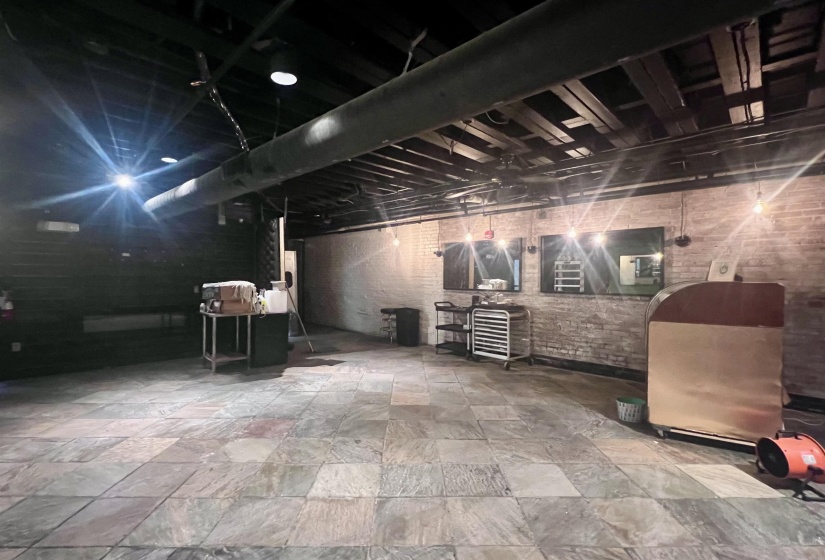95 MAIN ST, Memphis, Tennessee 38103, 0 , 0 ,0,Commercial/industrial,For Sale,MAIN,0,10217974