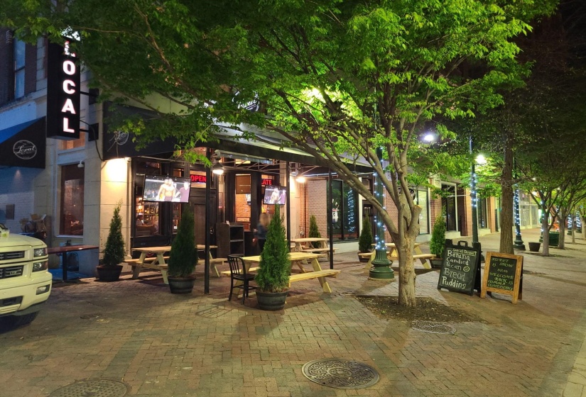 95 MAIN ST, Memphis, Tennessee 38103, 0 , 0 ,0,Commercial/industrial,For Sale,MAIN,0,10217974