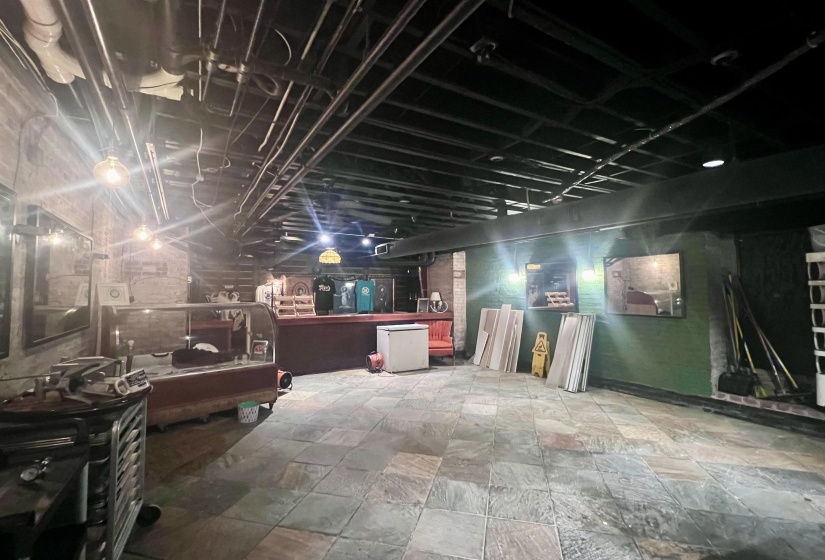 95 MAIN ST, Memphis, Tennessee 38103, 0 , 0 ,0,Commercial/industrial,For Sale,MAIN,0,10217974