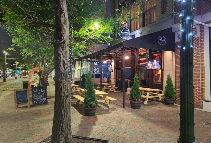 95 MAIN ST, Memphis, Tennessee 38103, 0 , 0 ,0,Commercial/industrial,For Sale,MAIN,0,10217974