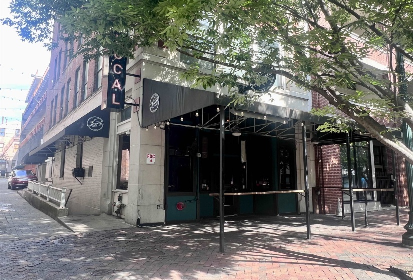95 MAIN ST, Memphis, Tennessee 38103, 0 , 0 ,0,Commercial/industrial,For Sale,MAIN,0,10217974