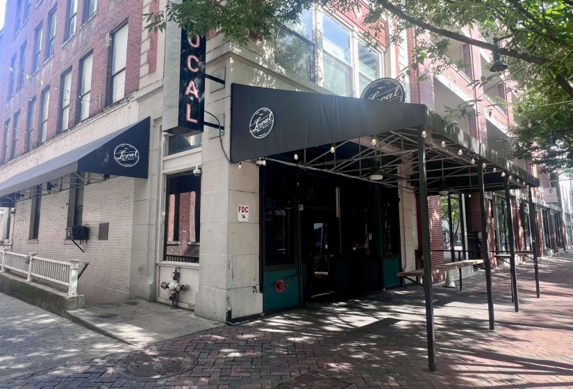 95 MAIN ST, Memphis, Tennessee 38103, 0 , 0 ,0,Commercial/industrial,For Sale,MAIN,0,10217974