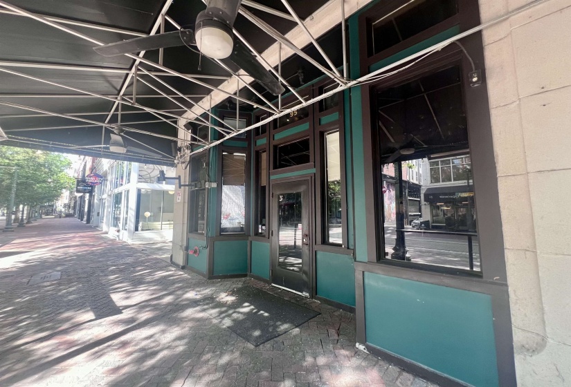 95 MAIN ST, Memphis, Tennessee 38103, 0 , 0 ,0,Commercial/industrial,For Sale,MAIN,0,10217974