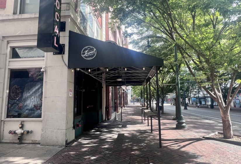 95 MAIN ST, Memphis, Tennessee 38103, 0 , 0 ,0,Commercial/industrial,For Sale,MAIN,0,10217974