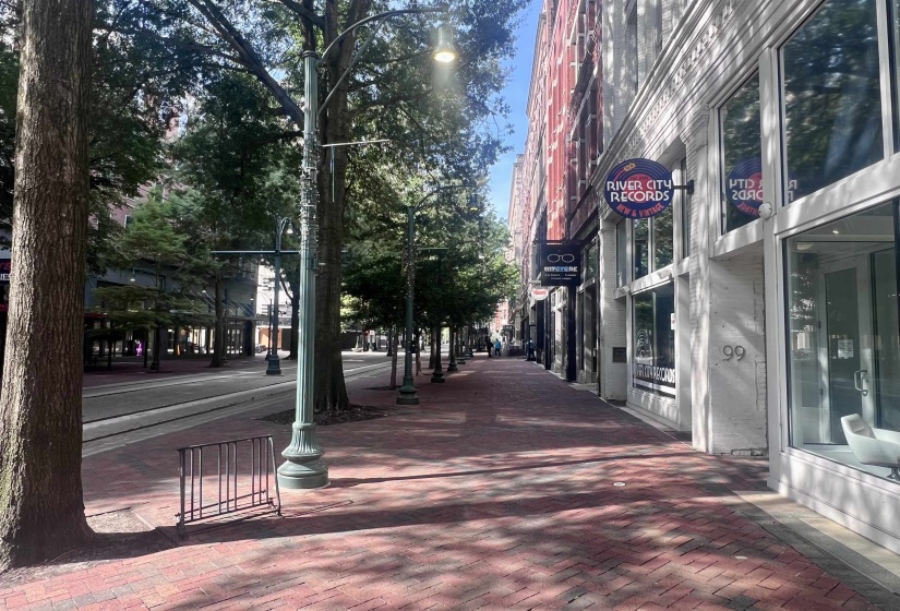 95 MAIN ST, Memphis, Tennessee 38103, 0 , 0 ,0,Commercial/industrial,For Sale,MAIN,0,10217974