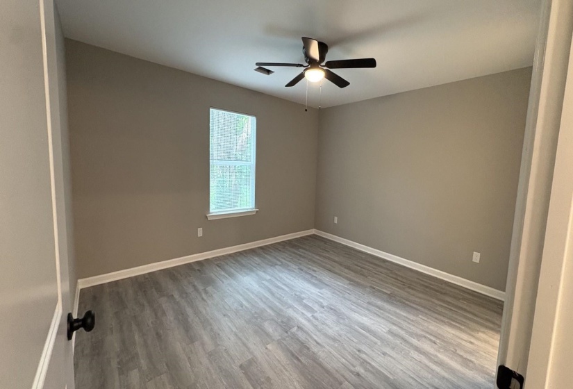 1725 ONTARIO AVE, Memphis, Tennessee 38127, 3 Bedroom Bedrooms, 0 ,2 BathroomBathrooms,Duplexes,For Sale,ONTARIO,0,10204125