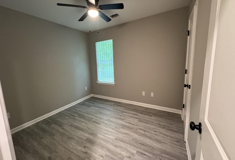 1725 ONTARIO AVE, Memphis, Tennessee 38127, 3 Bedroom Bedrooms, 0 ,2 BathroomBathrooms,Duplexes,For Sale,ONTARIO,0,10204125