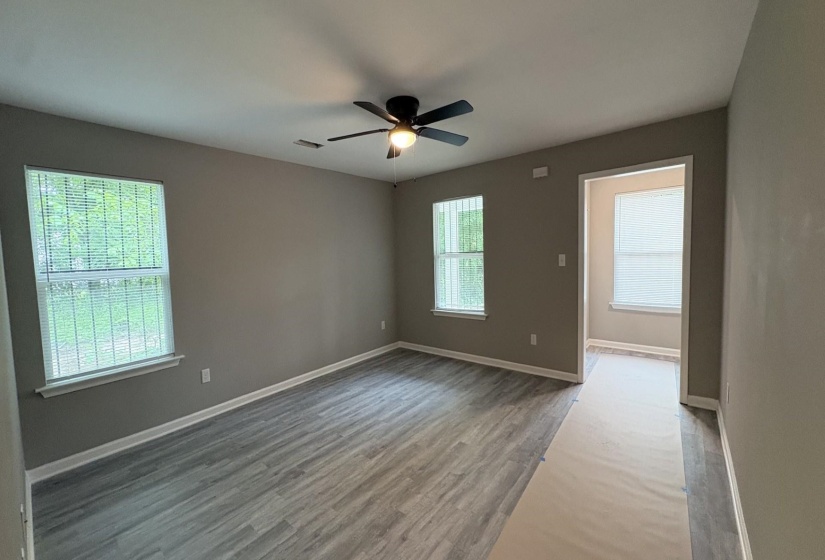 1725 ONTARIO AVE, Memphis, Tennessee 38127, 3 Bedroom Bedrooms, 0 ,2 BathroomBathrooms,Duplexes,For Sale,ONTARIO,0,10204125