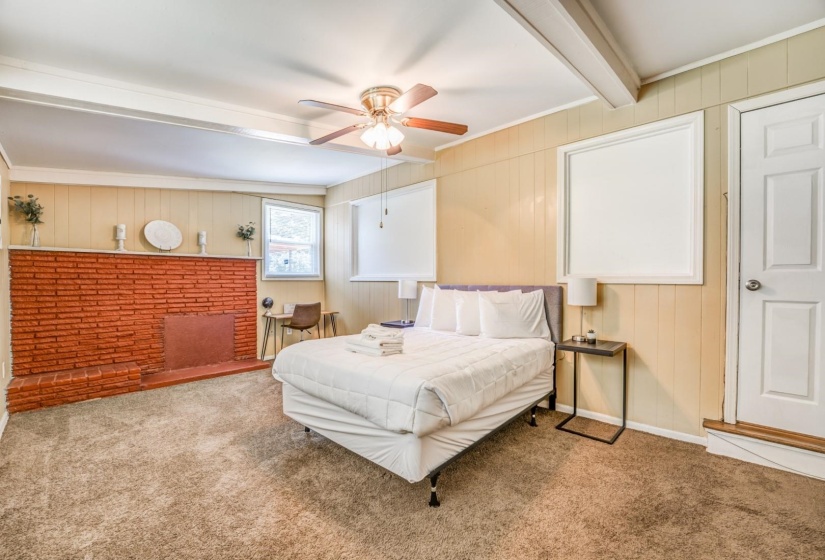 3661 MCCORKLE RD, Memphis, Tennessee 38116, 4 Bedrooms Bedrooms, 8 Rooms Rooms,2 BathroomsBathrooms,Residential,For Sale,MCCORKLE,10212430