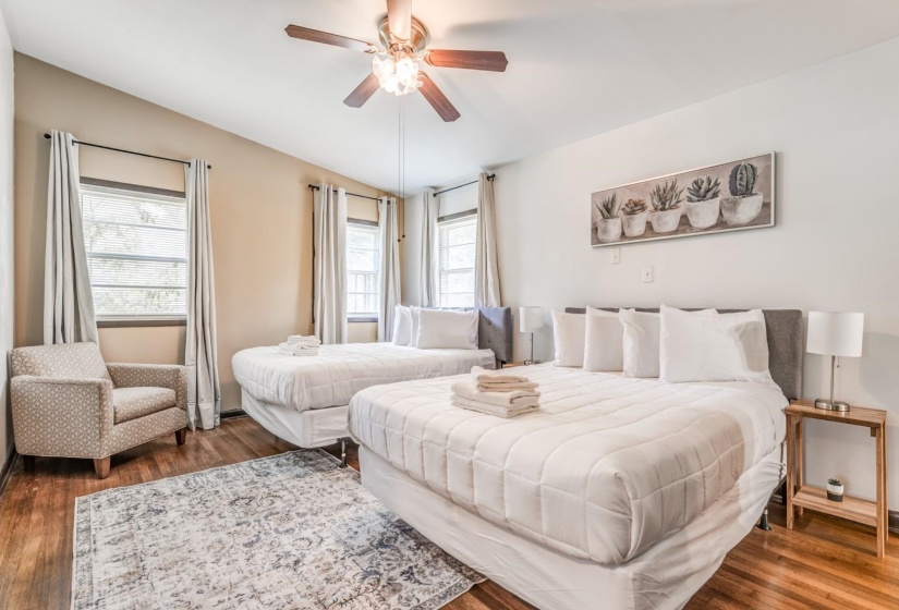 3661 MCCORKLE RD, Memphis, Tennessee 38116, 4 Bedrooms Bedrooms, 8 Rooms Rooms,2 BathroomsBathrooms,Residential,For Sale,MCCORKLE,10212430