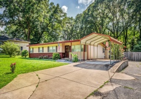 3661 MCCORKLE RD, Memphis, Tennessee 38116, 4 Bedrooms Bedrooms, 8 Rooms Rooms,2 BathroomsBathrooms,Residential,For Sale,MCCORKLE,10212430