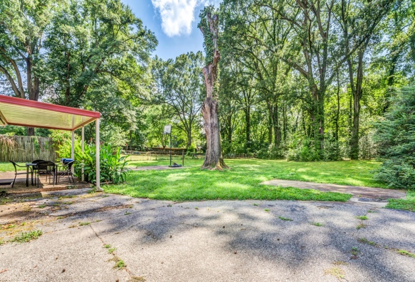3661 MCCORKLE RD, Memphis, Tennessee 38116, 4 Bedrooms Bedrooms, 8 Rooms Rooms,2 BathroomsBathrooms,Residential,For Sale,MCCORKLE,10212430
