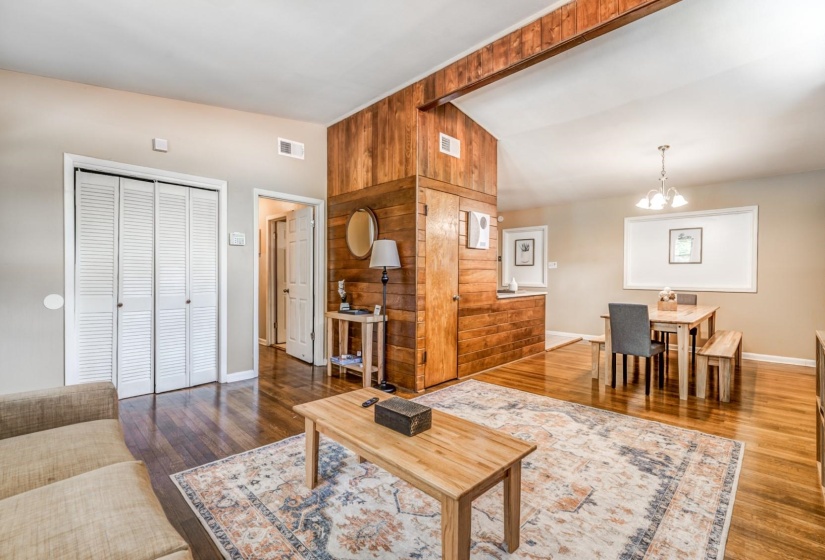 3661 MCCORKLE RD, Memphis, Tennessee 38116, 4 Bedrooms Bedrooms, 8 Rooms Rooms,2 BathroomsBathrooms,Residential,For Sale,MCCORKLE,10212430