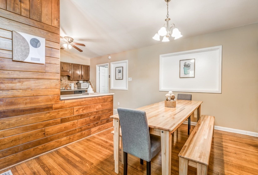 3661 MCCORKLE RD, Memphis, Tennessee 38116, 4 Bedrooms Bedrooms, 8 Rooms Rooms,2 BathroomsBathrooms,Residential,For Sale,MCCORKLE,10212430