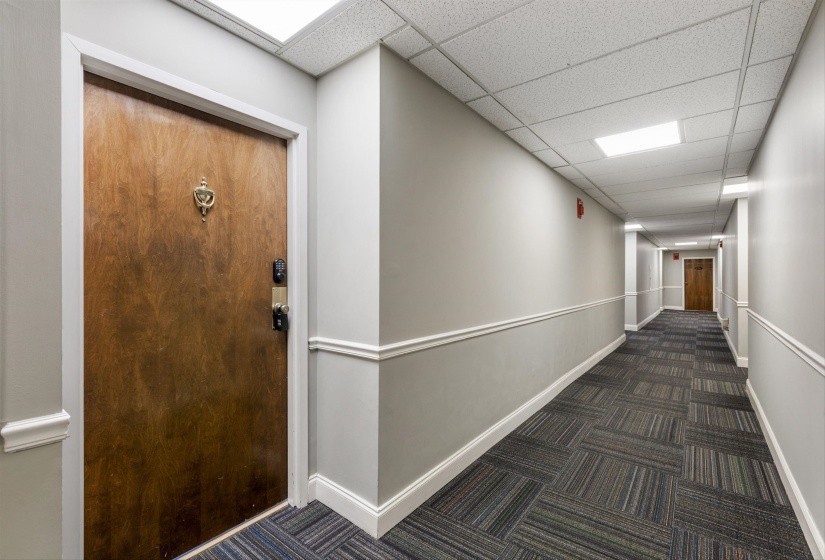 109 MAIN ST, Memphis, Tennessee 38103-5012, 1 Bedroom Bedrooms, 3 Room Rooms,1 BathroomBathrooms,Residential,For Sale,MAIN,0,10217362