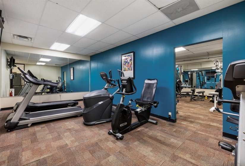 109 MAIN ST, Memphis, Tennessee 38103-5012, 1 Bedroom Bedrooms, 3 Room Rooms,1 BathroomBathrooms,Residential,For Sale,MAIN,0,10217362
