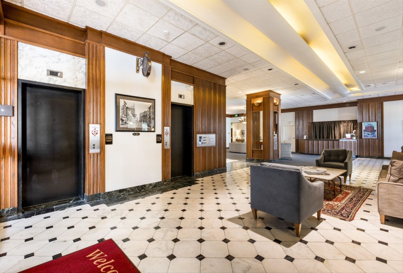 109 MAIN ST, Memphis, Tennessee 38103-5012, 1 Bedroom Bedrooms, 3 Room Rooms,1 BathroomBathrooms,Residential,For Sale,MAIN,0,10217362