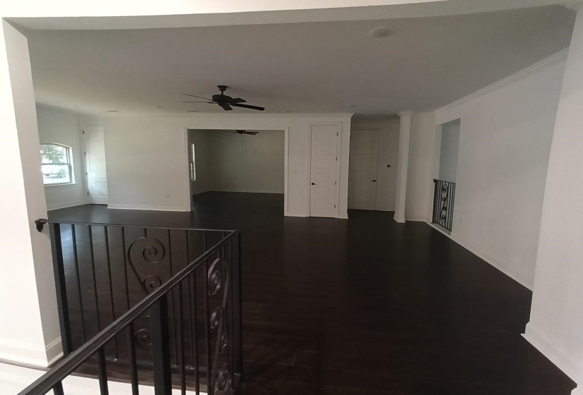 5690 WALNUT GROVE RD, Memphis, Tennessee 38120, 7 Bedrooms Bedrooms, 12 Rooms Rooms,6.1 BathroomsBathrooms,Residential,For Sale,WALNUT GROVE,10217587