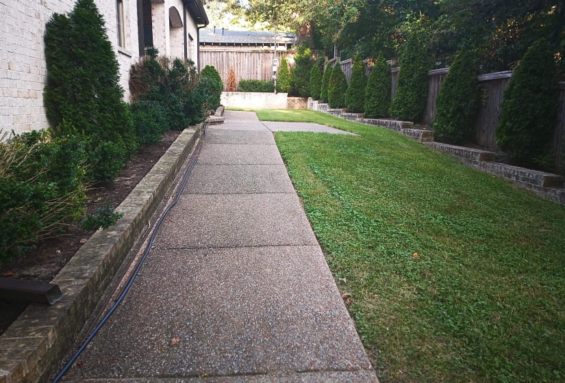 5690 WALNUT GROVE RD, Memphis, Tennessee 38120, 7 Bedrooms Bedrooms, 12 Rooms Rooms,6.1 BathroomsBathrooms,Residential,For Sale,WALNUT GROVE,10217587
