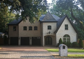 5690 WALNUT GROVE RD, Memphis, Tennessee 38120, 7 Bedrooms Bedrooms, 12 Rooms Rooms,6.1 BathroomsBathrooms,Residential,For Sale,WALNUT GROVE,10217587 5690 WALNUT GROVE RD, Memphis, Tennessee 38120, 7 Bedrooms Bedrooms, 12 Rooms Rooms,6.1 BathroomsBathrooms,Residential,For Sale,WALNUT GROVE,10217587
