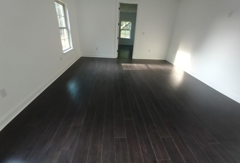 5690 WALNUT GROVE RD, Memphis, Tennessee 38120, 7 Bedrooms Bedrooms, 12 Rooms Rooms,6.1 BathroomsBathrooms,Residential,For Sale,WALNUT GROVE,10217587