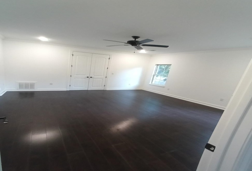 5690 WALNUT GROVE RD, Memphis, Tennessee 38120, 7 Bedrooms Bedrooms, 12 Rooms Rooms,6.1 BathroomsBathrooms,Residential,For Sale,WALNUT GROVE,10217587
