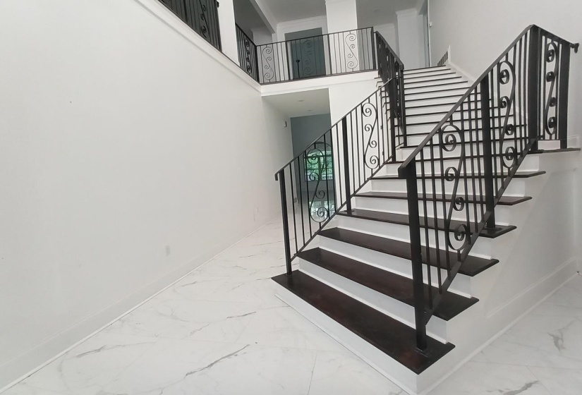 5690 WALNUT GROVE RD, Memphis, Tennessee 38120, 7 Bedrooms Bedrooms, 12 Rooms Rooms,6.1 BathroomsBathrooms,Residential,For Sale,WALNUT GROVE,10217587