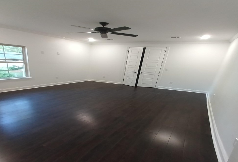 5690 WALNUT GROVE RD, Memphis, Tennessee 38120, 7 Bedrooms Bedrooms, 12 Rooms Rooms,6.1 BathroomsBathrooms,Residential,For Sale,WALNUT GROVE,10217587