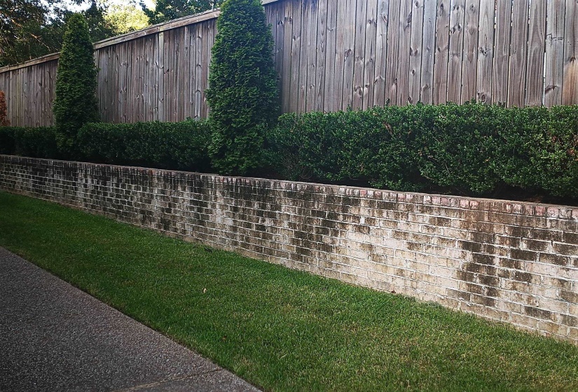 5690 WALNUT GROVE RD, Memphis, Tennessee 38120, 7 Bedrooms Bedrooms, 12 Rooms Rooms,6.1 BathroomsBathrooms,Residential,For Sale,WALNUT GROVE,10217587