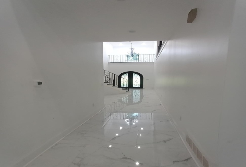 5690 WALNUT GROVE RD, Memphis, Tennessee 38120, 7 Bedrooms Bedrooms, 12 Rooms Rooms,6.1 BathroomsBathrooms,Residential,For Sale,WALNUT GROVE,10217587