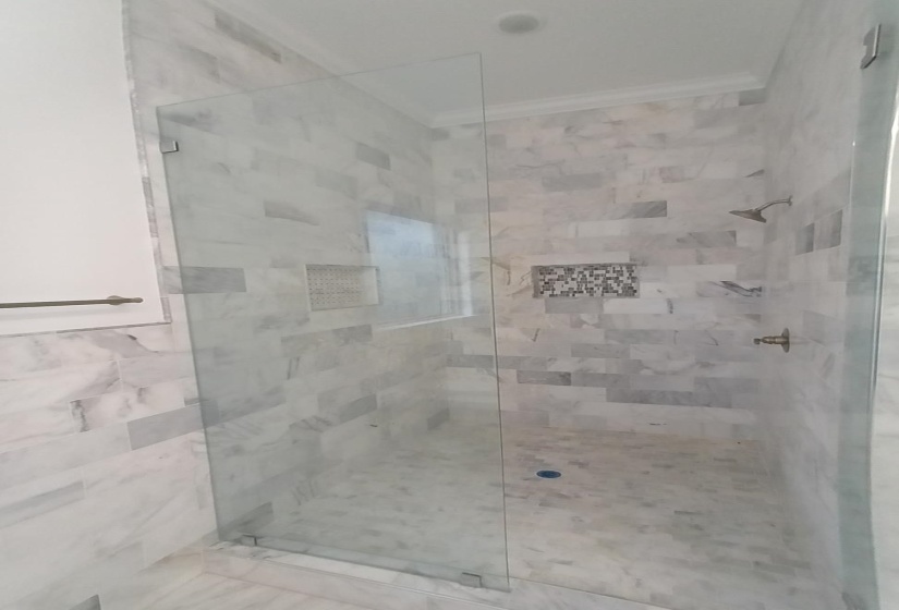 5690 WALNUT GROVE RD, Memphis, Tennessee 38120, 7 Bedrooms Bedrooms, 12 Rooms Rooms,6.1 BathroomsBathrooms,Residential,For Sale,WALNUT GROVE,10217587