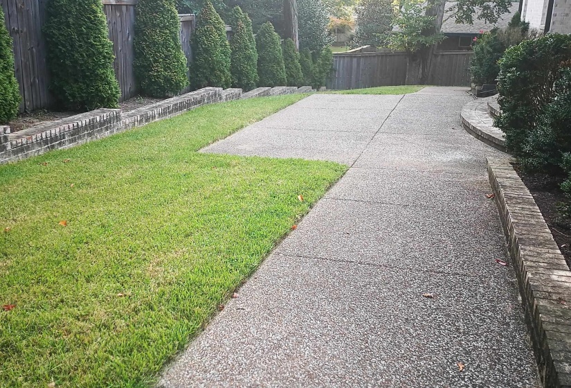 5690 WALNUT GROVE RD, Memphis, Tennessee 38120, 7 Bedrooms Bedrooms, 12 Rooms Rooms,6.1 BathroomsBathrooms,Residential,For Sale,WALNUT GROVE,10217587