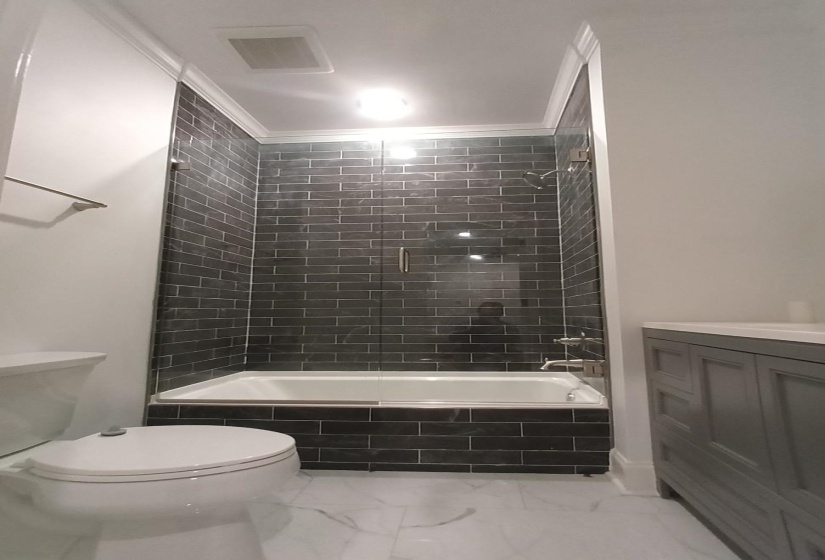 5690 WALNUT GROVE RD, Memphis, Tennessee 38120, 7 Bedrooms Bedrooms, 12 Rooms Rooms,6.1 BathroomsBathrooms,Residential,For Sale,WALNUT GROVE,10217587