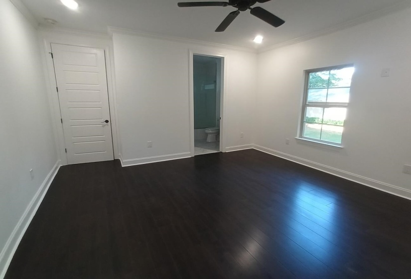 5690 WALNUT GROVE RD, Memphis, Tennessee 38120, 7 Bedrooms Bedrooms, 12 Rooms Rooms,6.1 BathroomsBathrooms,Residential,For Sale,WALNUT GROVE,10217587