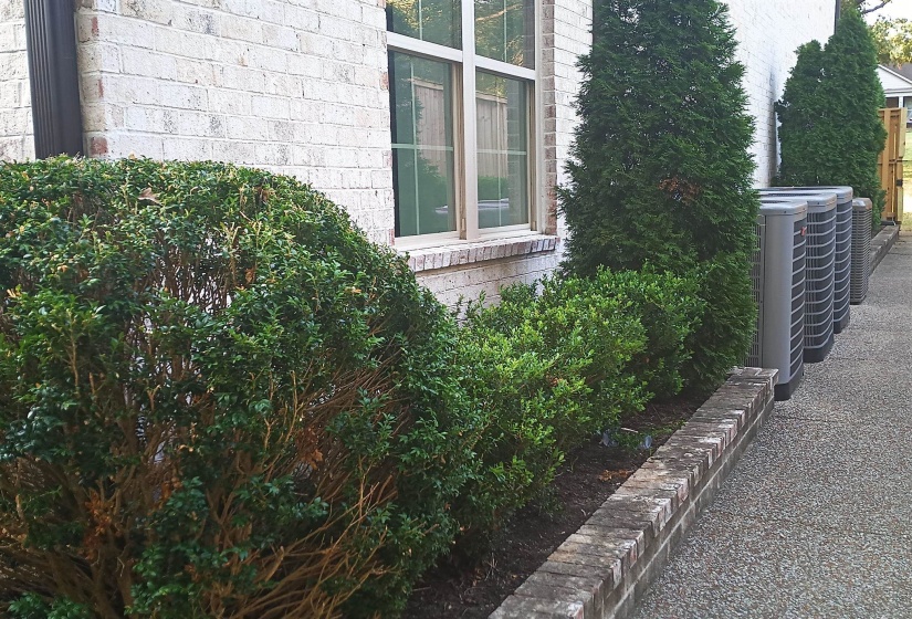 5690 WALNUT GROVE RD, Memphis, Tennessee 38120, 7 Bedrooms Bedrooms, 12 Rooms Rooms,6.1 BathroomsBathrooms,Residential,For Sale,WALNUT GROVE,10217587