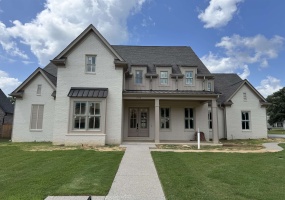 9176 OLD GREEN LN, Germantown, Tennessee 38138, 5 Bedrooms Bedrooms, 11 Rooms Rooms,4.1 BathroomsBathrooms,Residential,For Sale,OLD GREEN,10217871 9176 OLD GREEN LN, Germantown, Tennessee 38138, 5 Bedrooms Bedrooms, 11 Rooms Rooms,4.1 BathroomsBathrooms,Residential,For Sale,OLD GREEN,10217871