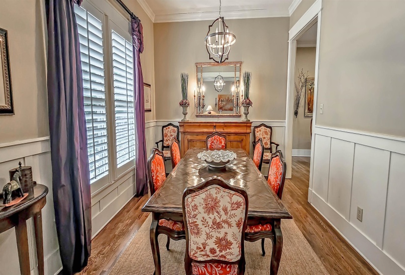 1784 PENSHURST DR, Collierville, Tennessee 38017, 3 Bedroom Bedrooms, 8 Room Rooms,3 BathroomBathrooms,Residential,For Sale,PENSHURST,0,10217967