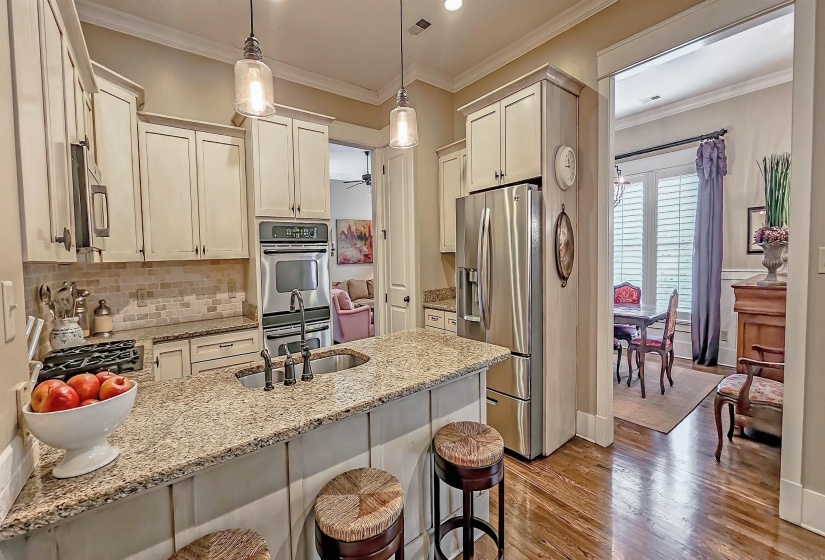 1784 PENSHURST DR, Collierville, Tennessee 38017, 3 Bedroom Bedrooms, 8 Room Rooms,3 BathroomBathrooms,Residential,For Sale,PENSHURST,0,10217967