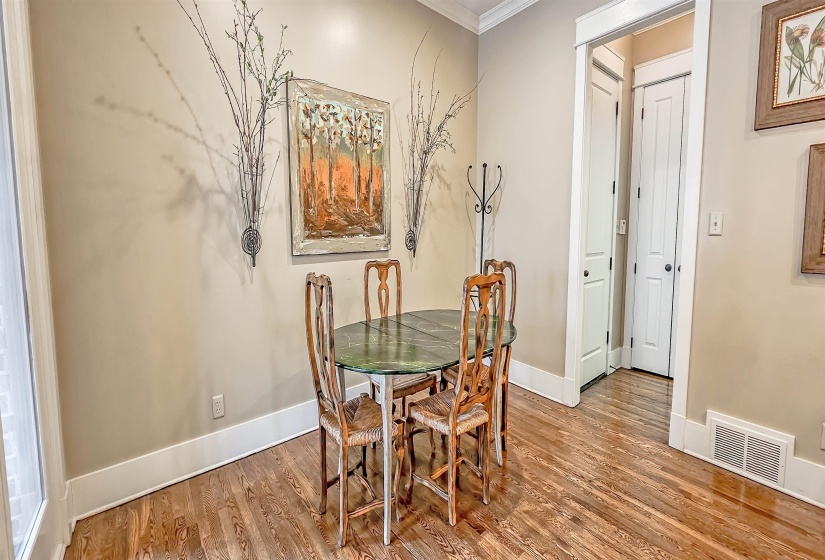 1784 PENSHURST DR, Collierville, Tennessee 38017, 3 Bedroom Bedrooms, 8 Room Rooms,3 BathroomBathrooms,Residential,For Sale,PENSHURST,0,10217967