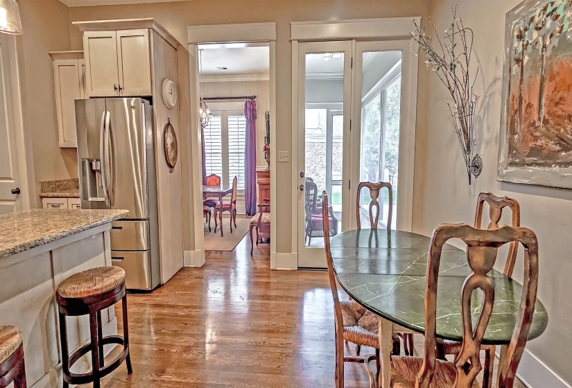 1784 PENSHURST DR, Collierville, Tennessee 38017, 3 Bedroom Bedrooms, 8 Room Rooms,3 BathroomBathrooms,Residential,For Sale,PENSHURST,0,10217967