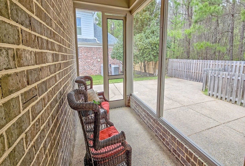 1784 PENSHURST DR, Collierville, Tennessee 38017, 3 Bedroom Bedrooms, 8 Room Rooms,3 BathroomBathrooms,Residential,For Sale,PENSHURST,0,10217967