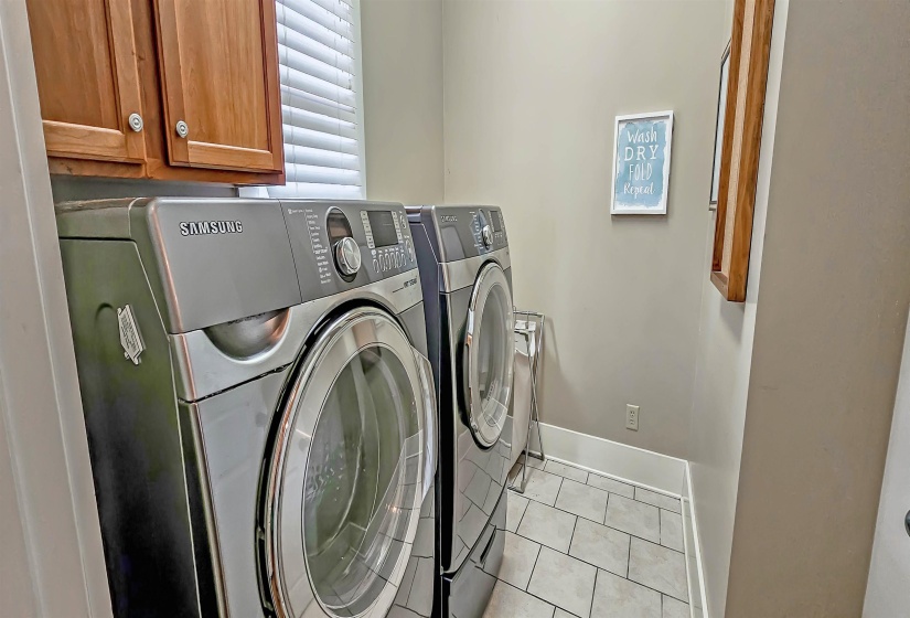 1784 PENSHURST DR, Collierville, Tennessee 38017, 3 Bedroom Bedrooms, 8 Room Rooms,3 BathroomBathrooms,Residential,For Sale,PENSHURST,0,10217967